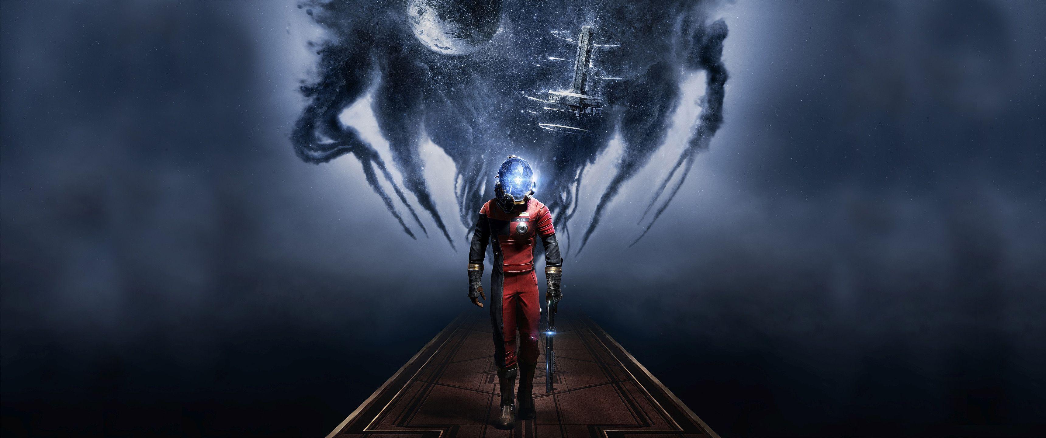 3440x1440 Ultra Wide Wallpaper background picture