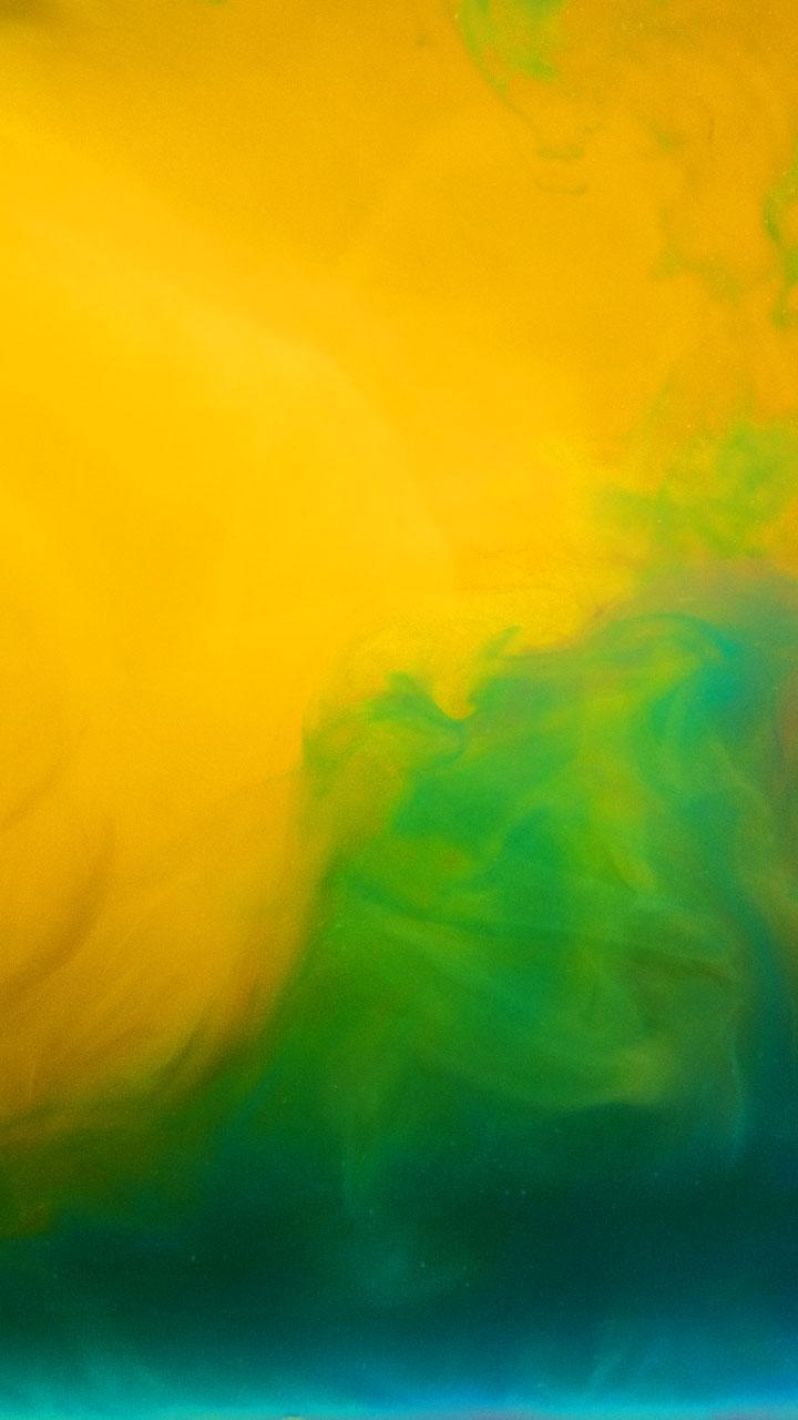 720x1280 Colors Splash Live Wallpaper. Abstract Live WP for Android