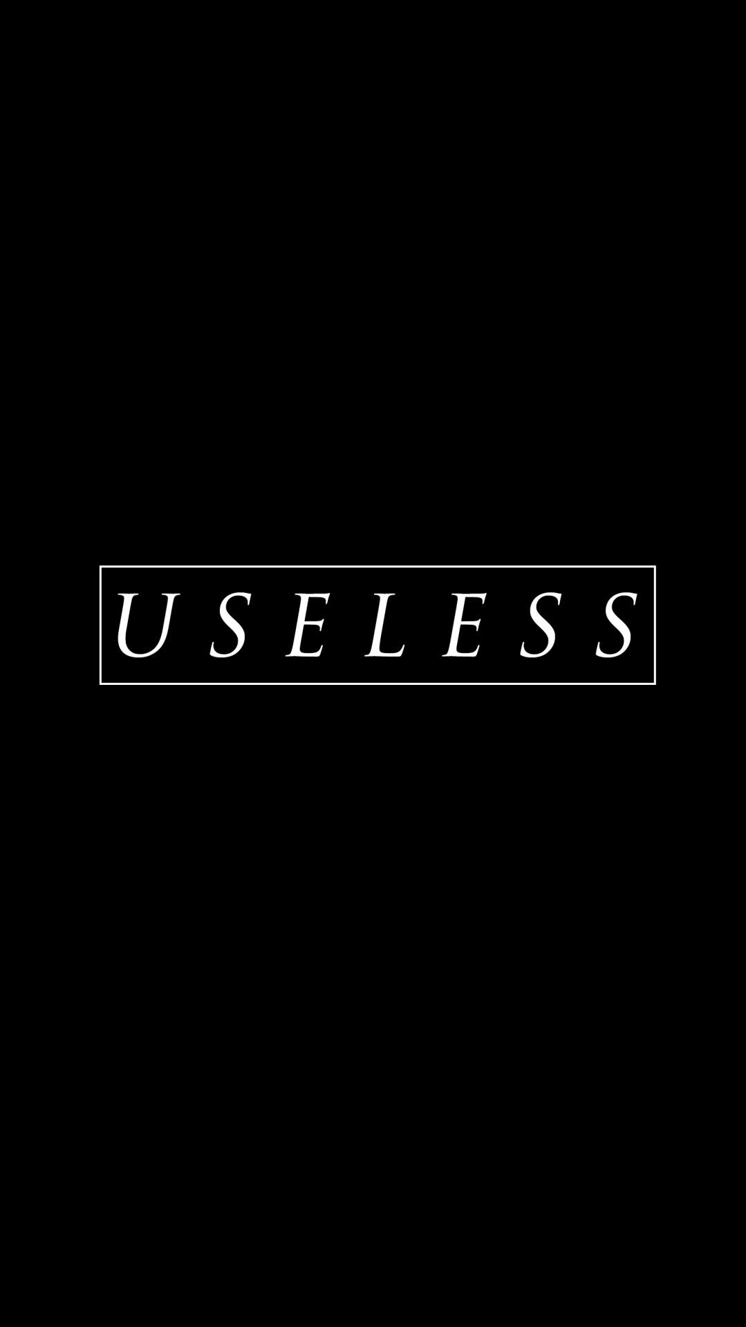 Useless Wallpapers - Top Free Useless Backgrounds - WallpaperAccess