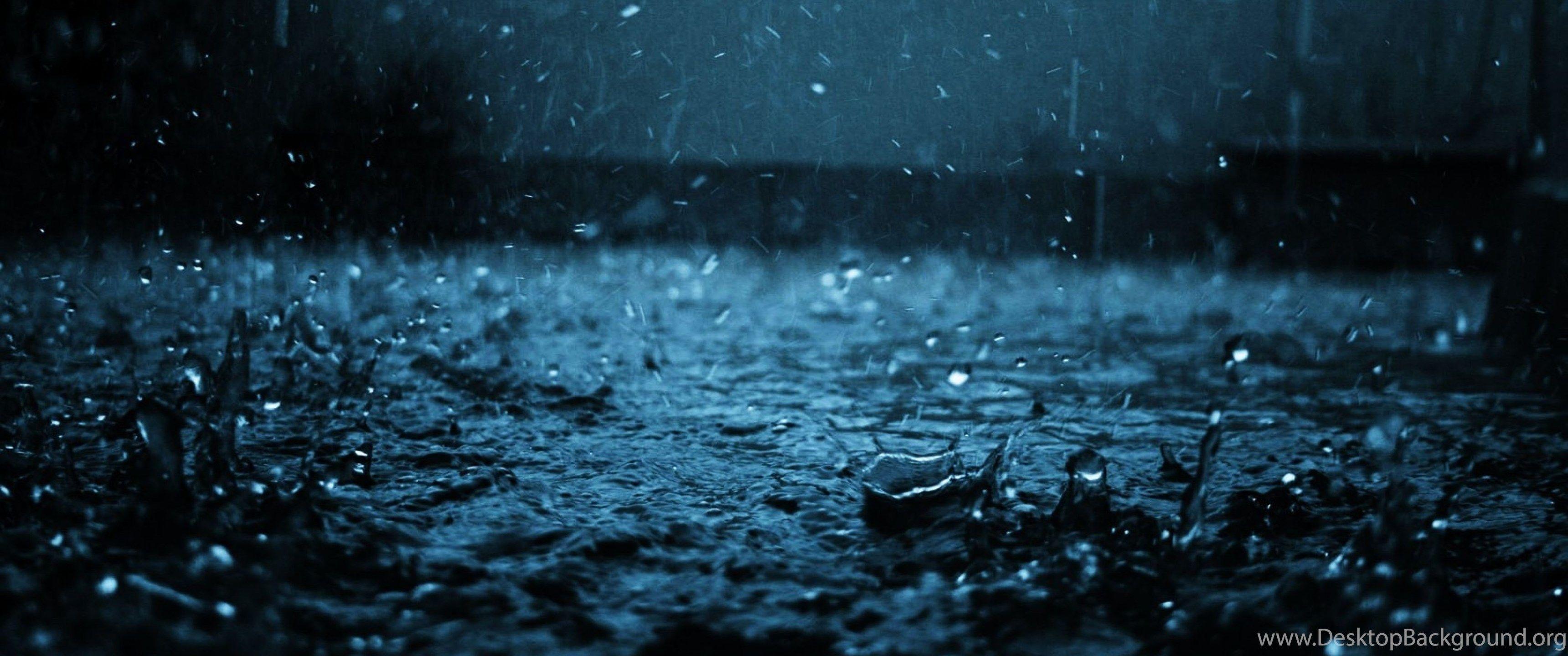 Org rain. Дождь картинки. Дождь атмосфера. Лес после дождя. Штормовое предупреждение.