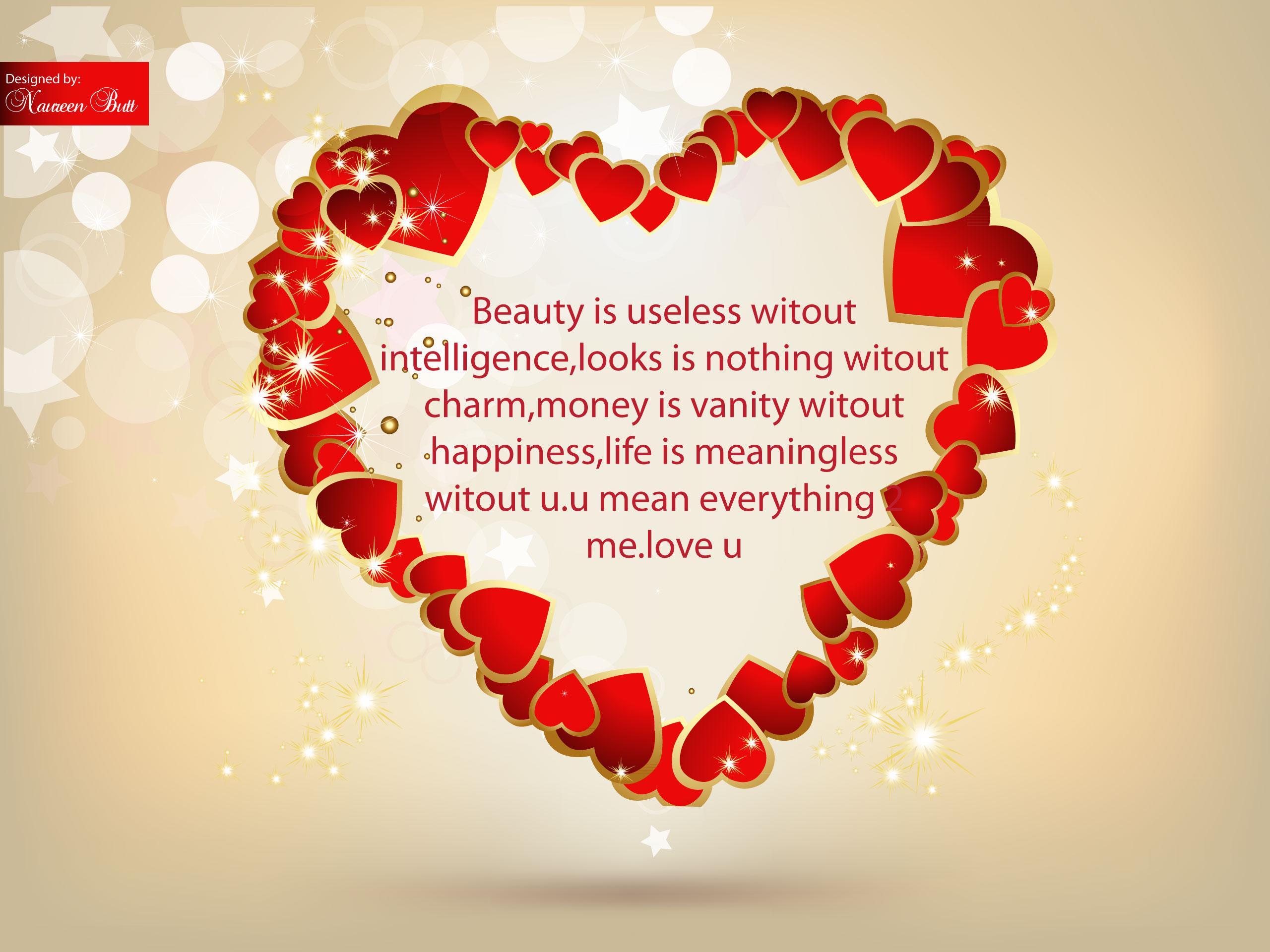 2560x1920 Beauty is useless wallpaper. Beauty is useless