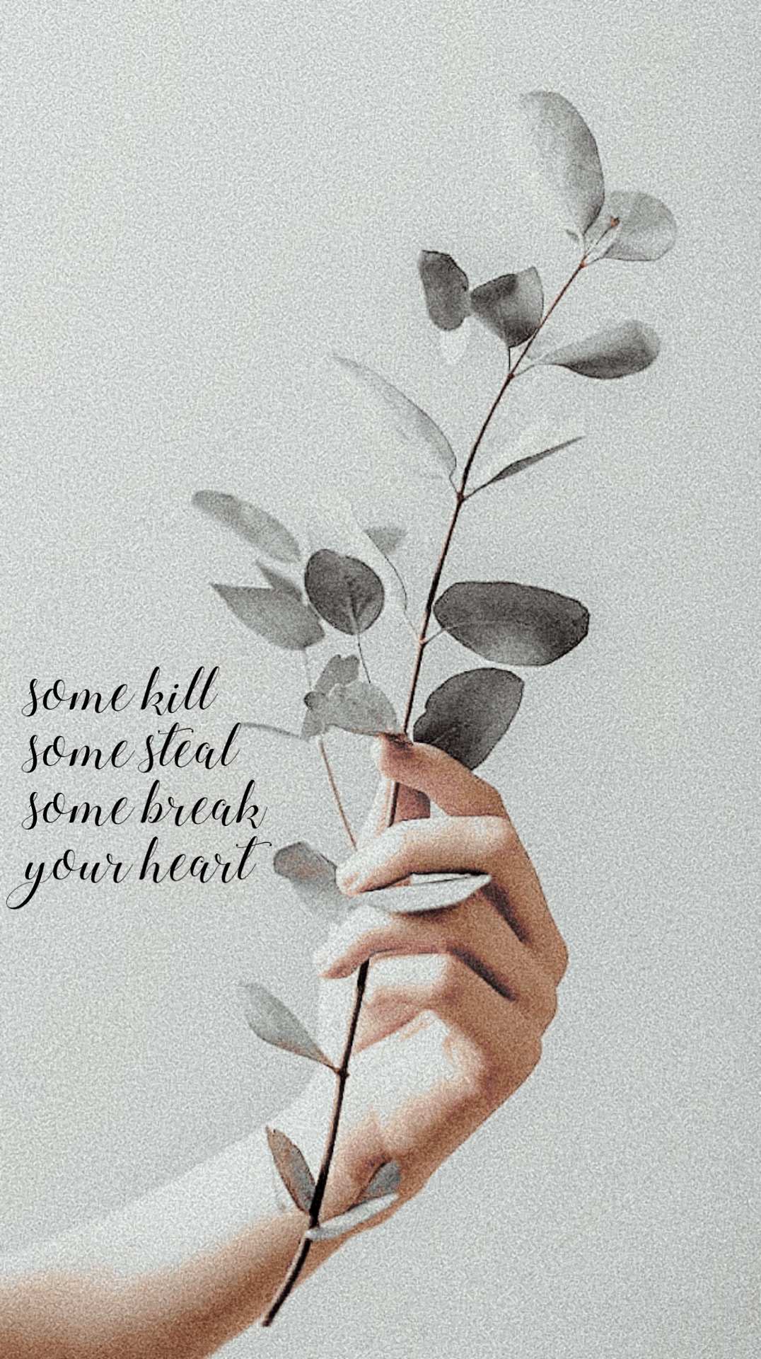 1076x1920 Tumblr