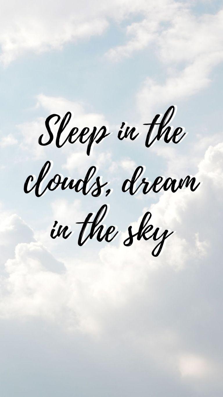 768x1365 Beautiful Wallpaper With Motivational Quotes :)