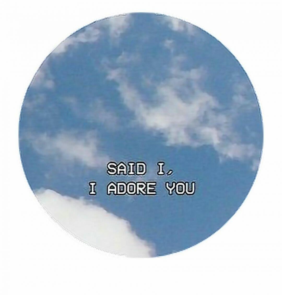 1080x1127 tumblr #quotes #quote #iconic #icons #icon #aesthetic (2021)