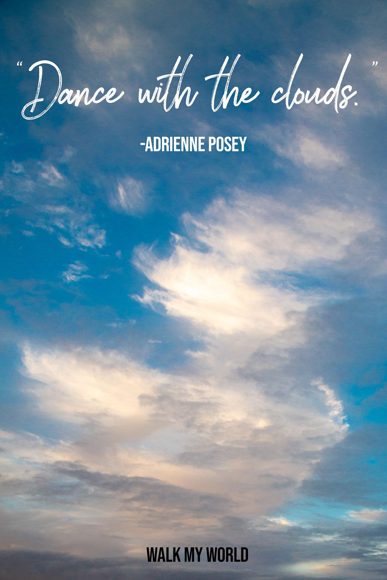1250x1875 Inspirational Cloud Quotes to brighten your day