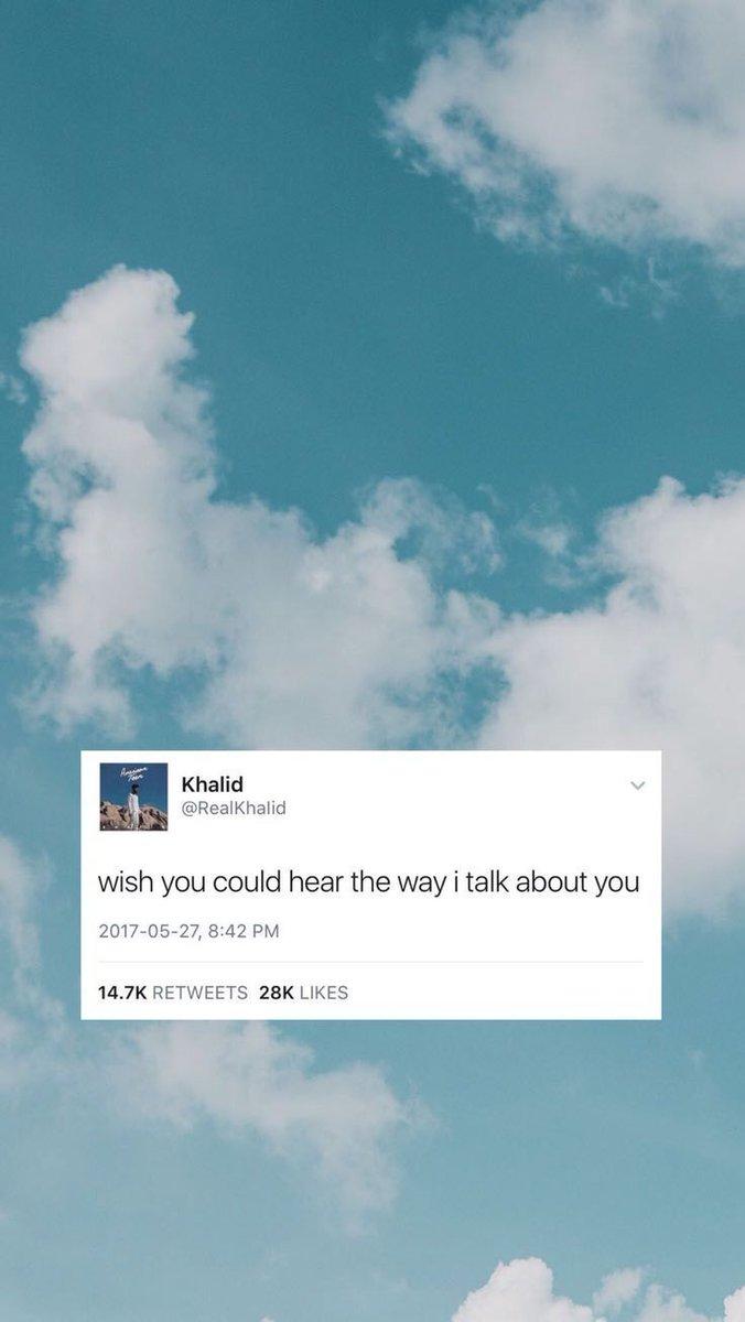 676x1200 Family Gifts - #mood quotes #Wallpaper wallpaper sweet, aesthetic wallpaper with khali&; #mood quotes
