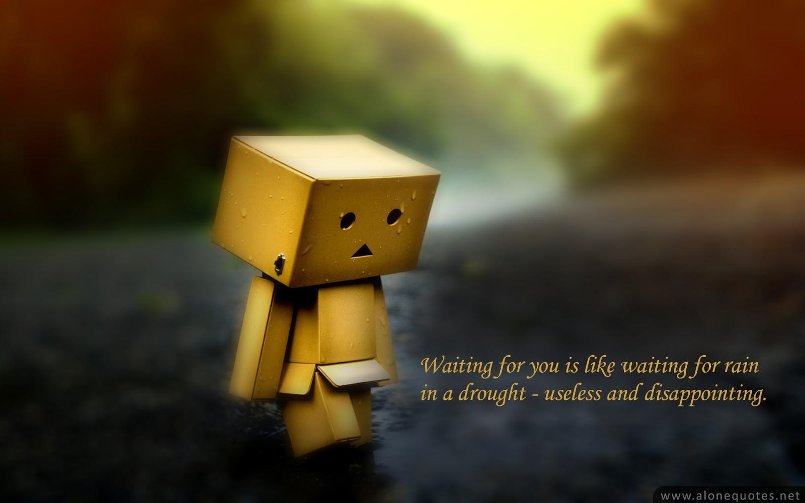 1600x1000 got pics hd: wallpaper i miss you sad alone boy wallpaper new 2012