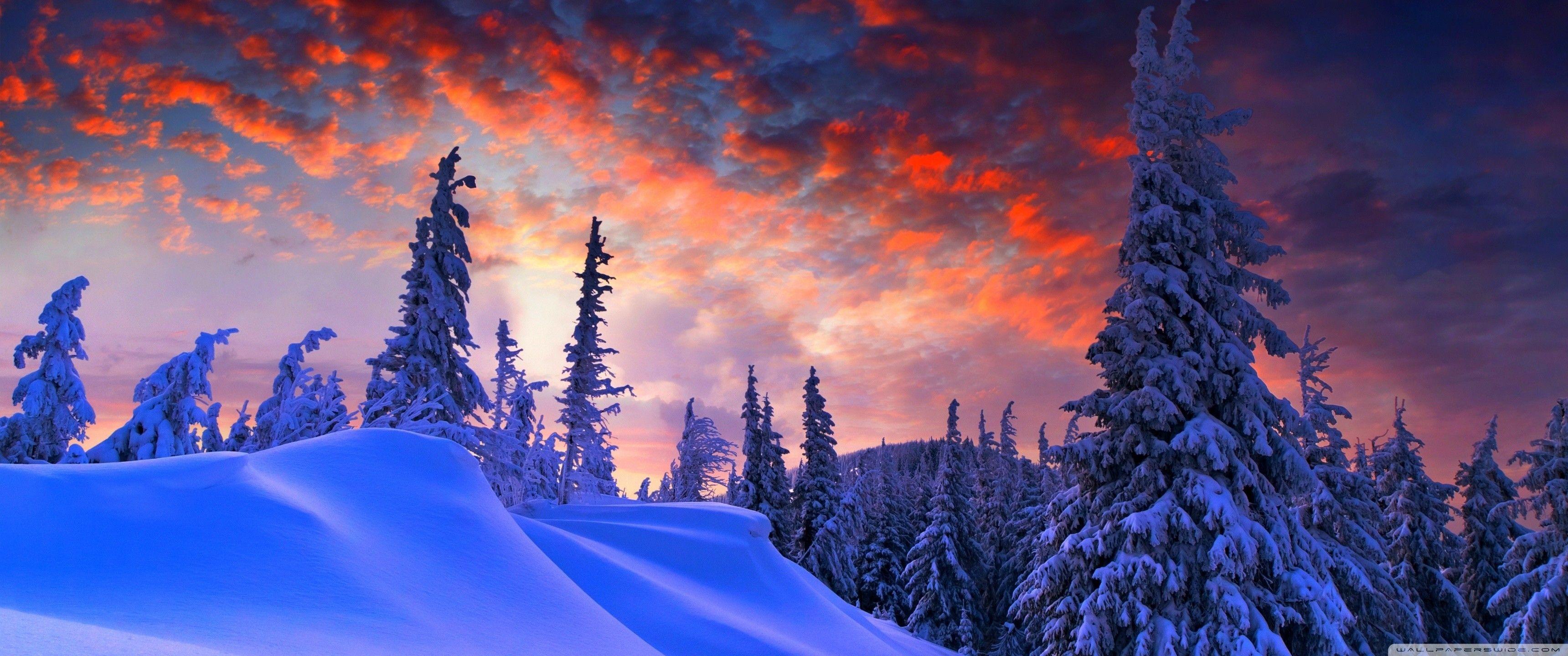 3440x1440 3440X1440 HD Wallpaper