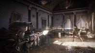 197x111 World War 3 4K 8K HD Wallpaper