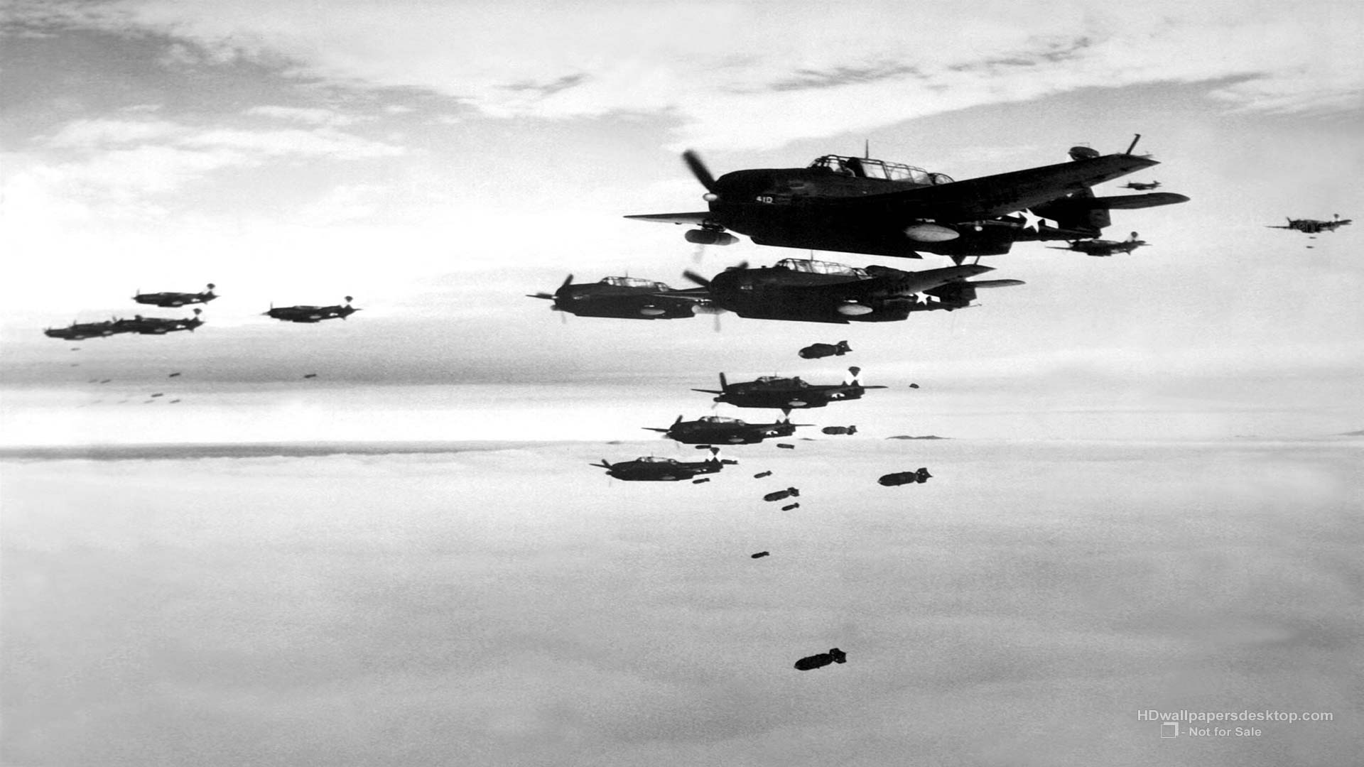 1920x1080 Free download World War II Aircraft Wallpaper Photo Wallpaper Desktop [1920x1080] for your Desktop, Mobile & Tablet. Explore World War Two Wallpaper. WW2 Desktop Wallpaper