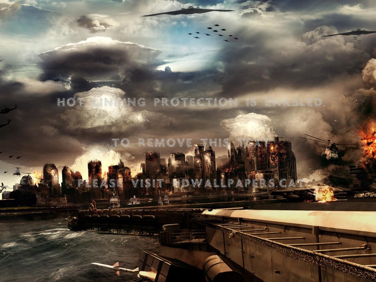 1280x960 world war 3 ww3 third armageddon