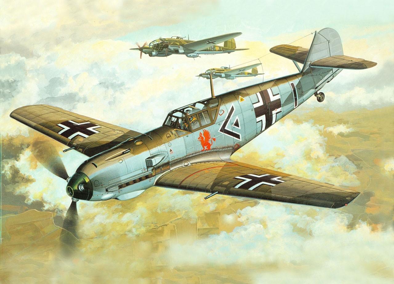 1280x924 1280x924 messerschmitt messerschmitt bf 109 luftwaffe aircraft military artwork military aircraft world war ii germany wallpaper