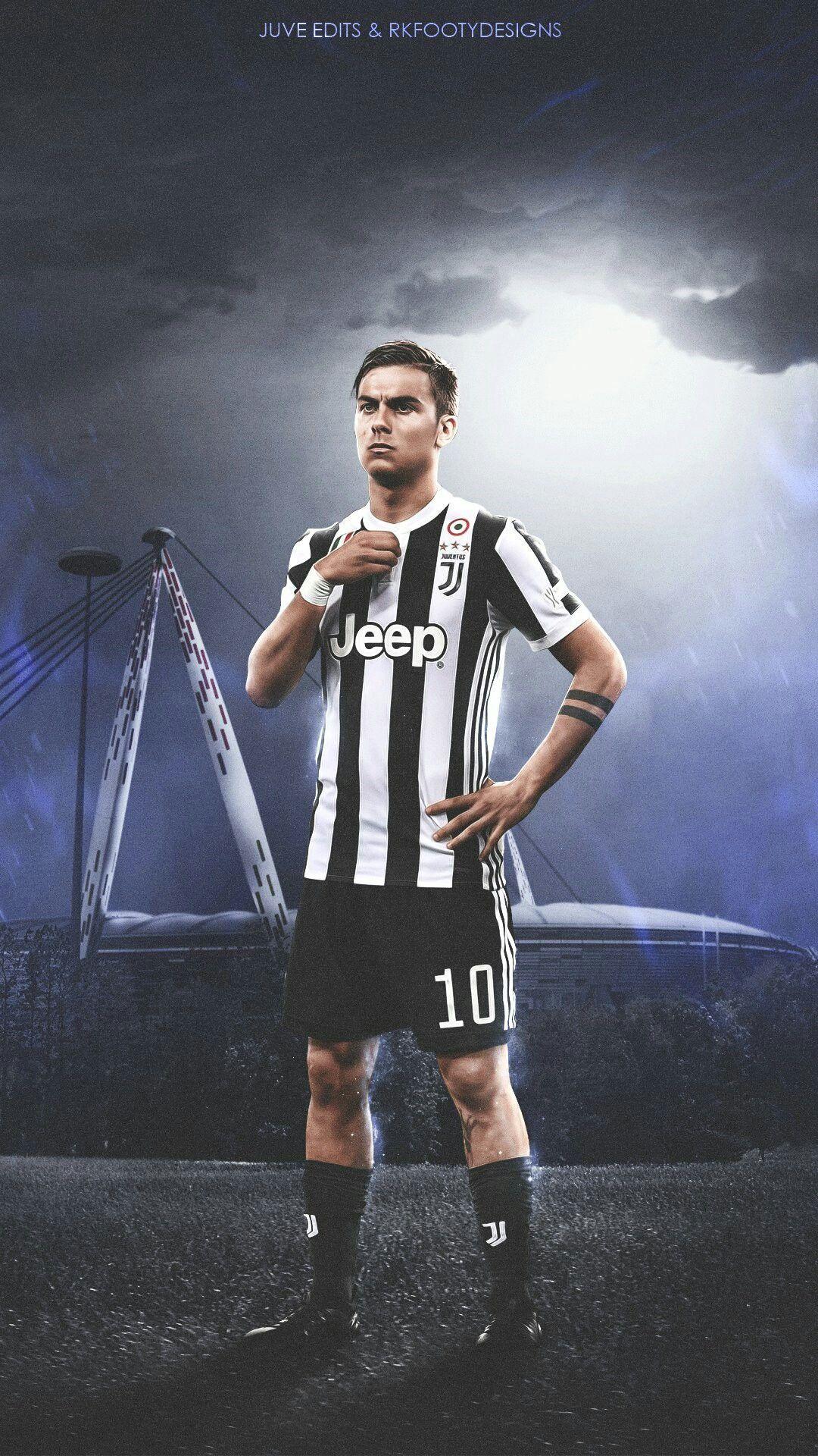 1080x1920 Messi iPhone Unique Messi Wallpaper iPhone 0pwallpaper Wallpaper I Phone