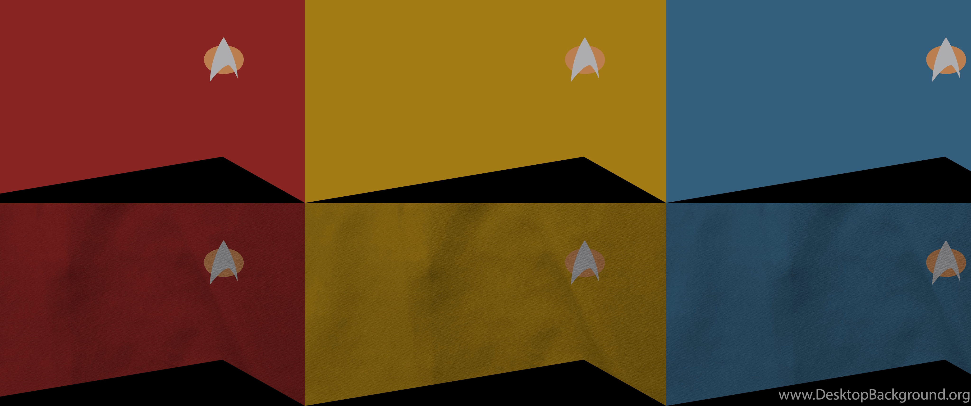 Minimalist Star Trek 4k Wallpapers Top Free Minimalist Star Trek 4k Backgrounds Wallpaperaccess 2370