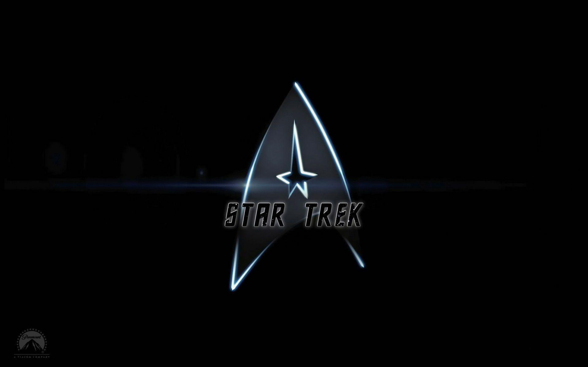 Minimalist Star Trek 4K Wallpapers - Top Free Minimalist Star Trek 4K