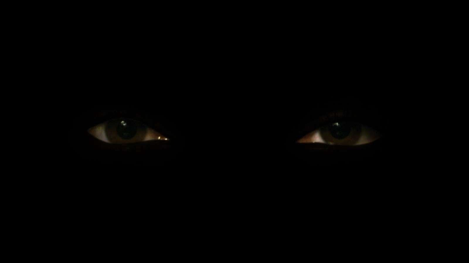 1600x900 New Video: XXXTentacion (Official Video) •