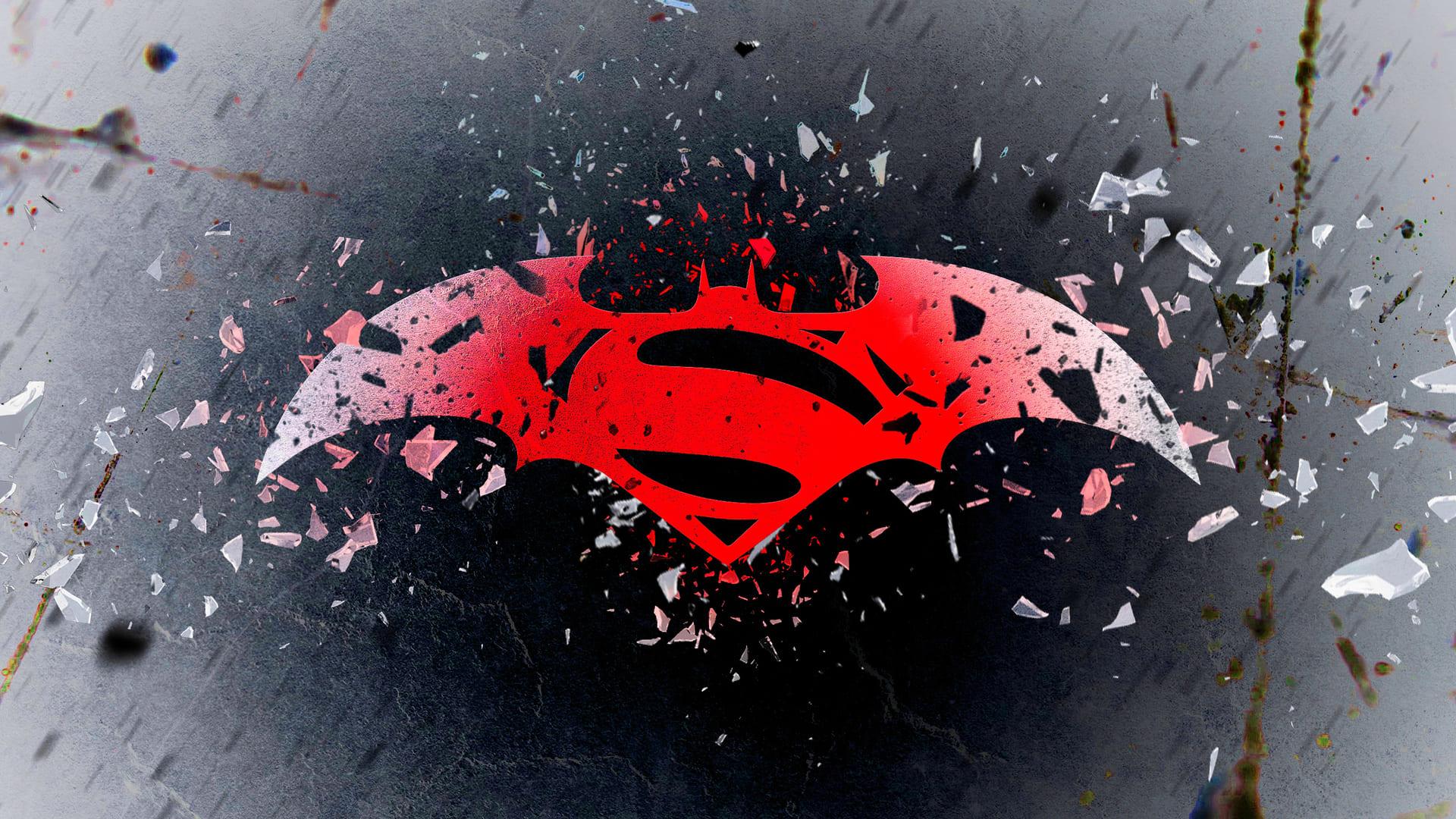 1920x1080 Batman Wallpaper Bat Man Background Download