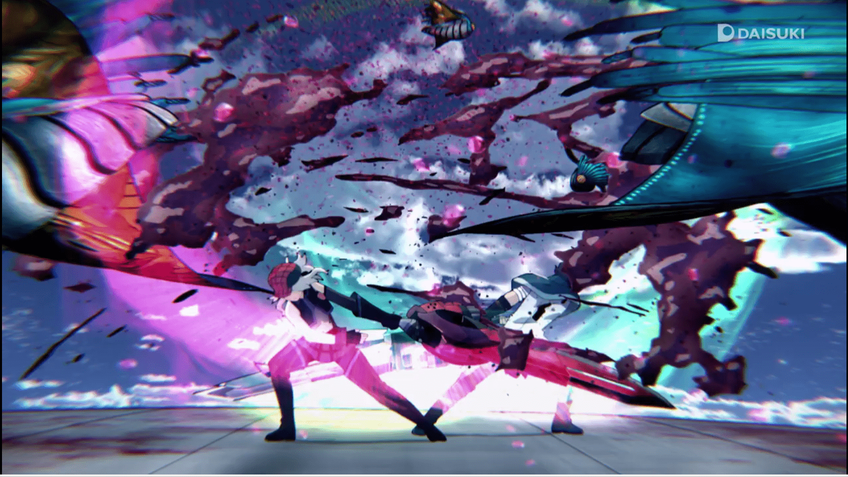 1685x948 God Eater