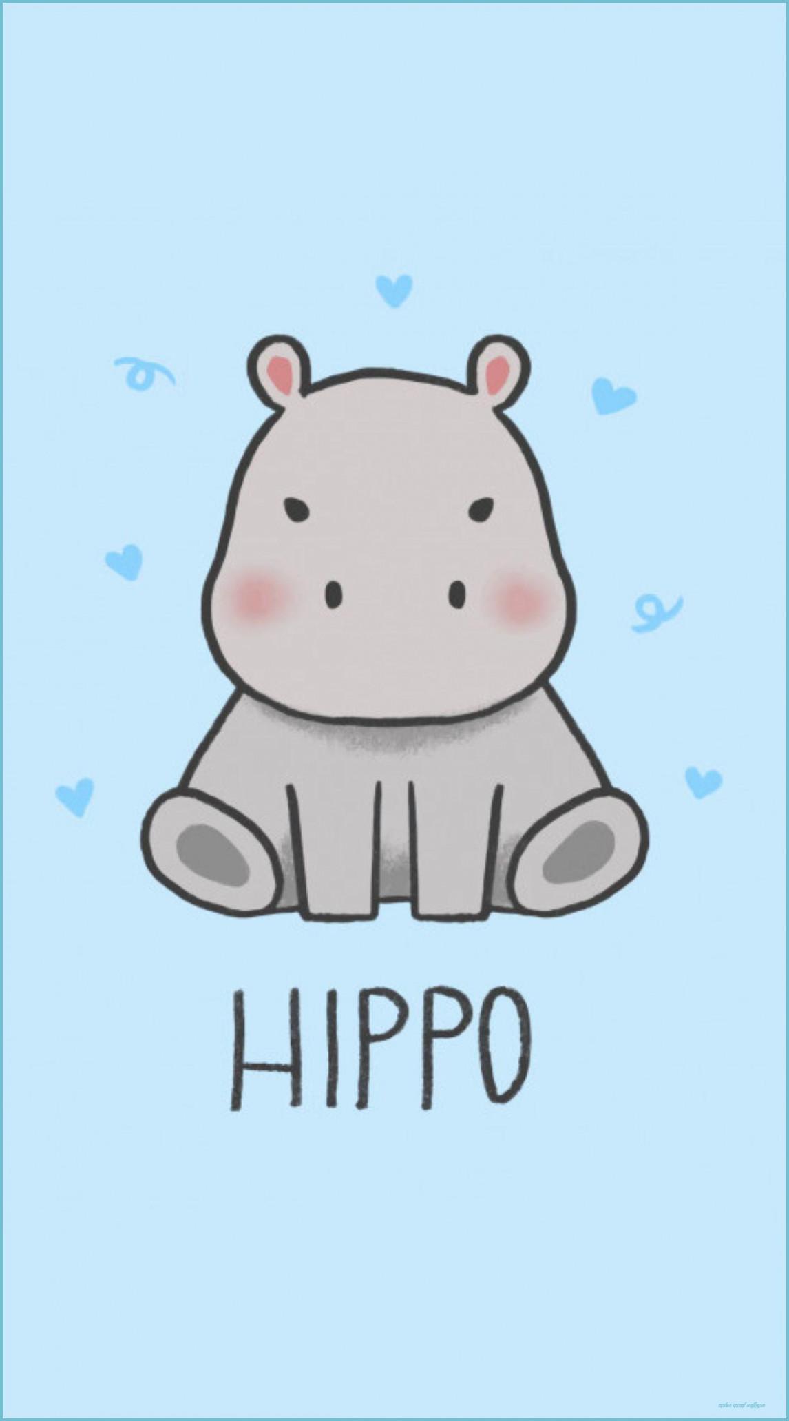 1146x2063 Animal Cartoon Wallpaper HD For Android Animal Wallpaper