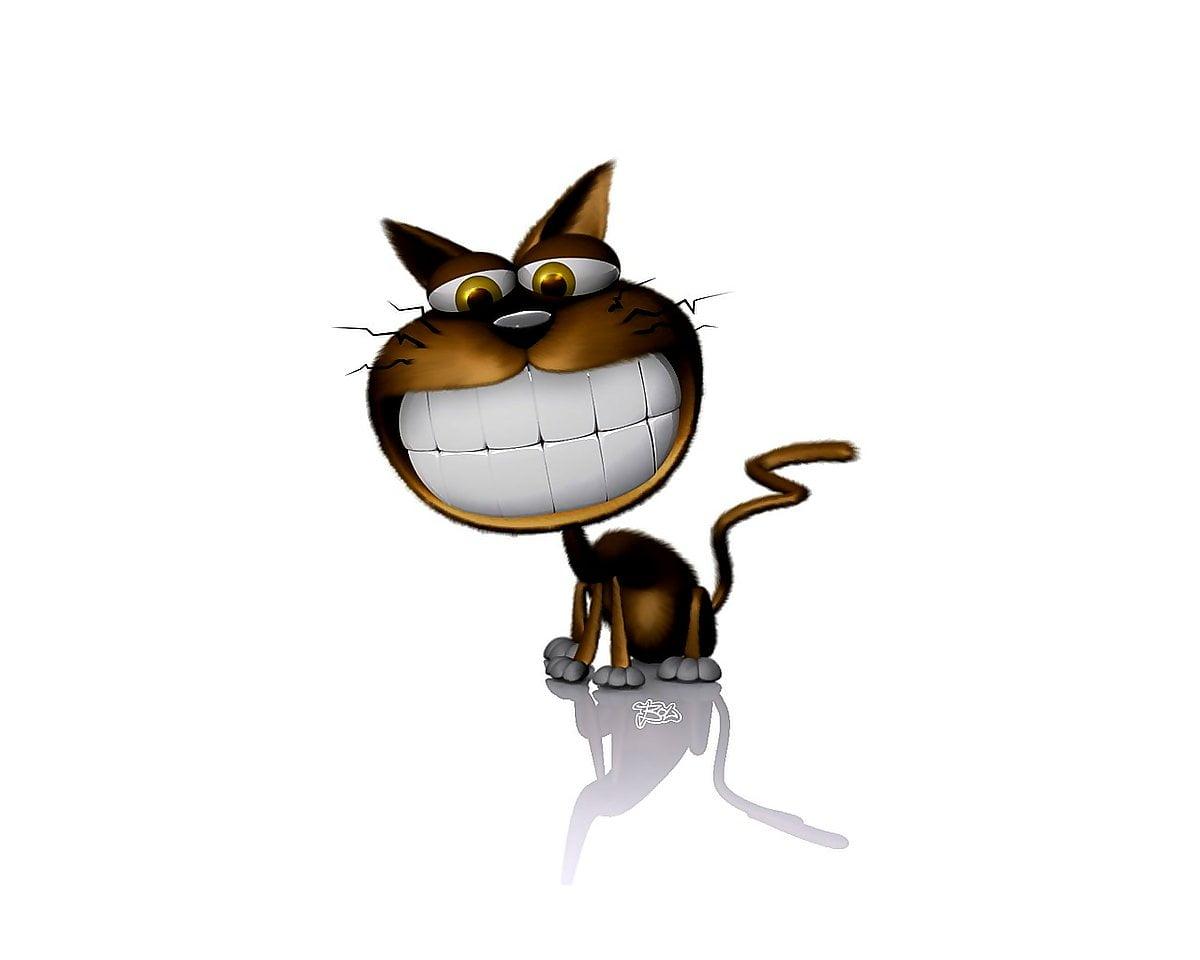 1200x960 Amazing wallpaper 3D Clipart, 3D, Cartoons. FREE Download wallpaper