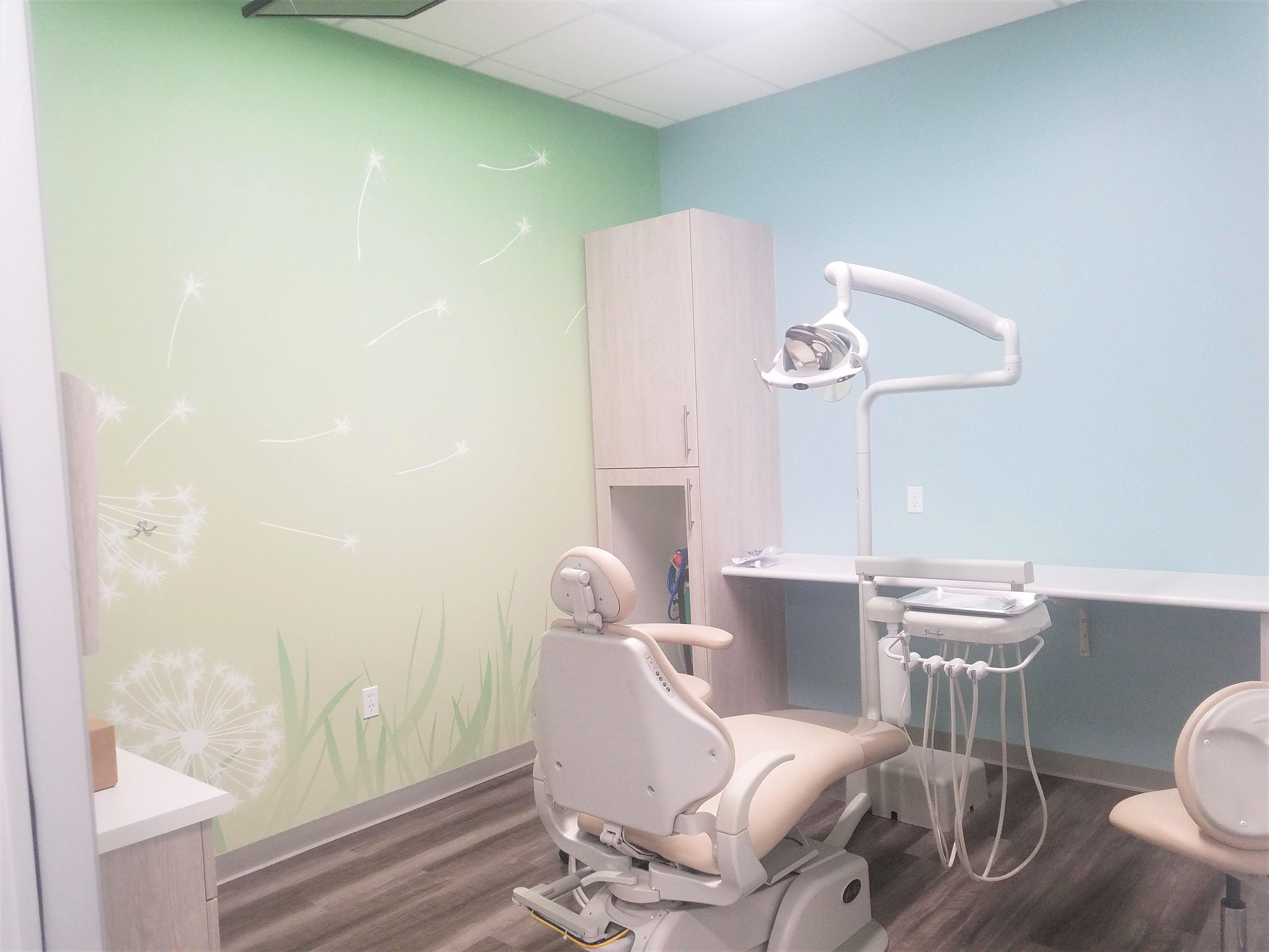 Dental Clinic Wallpapers - Top Free Dental Clinic Backgrounds -  WallpaperAccess