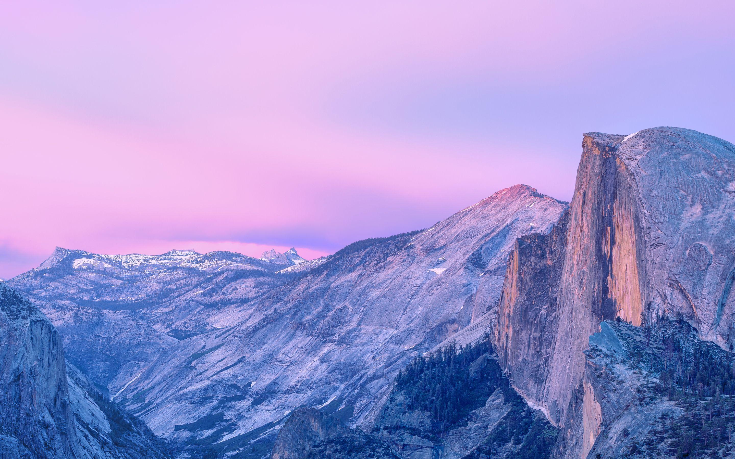 2880x1800 Ultra Wide HD Wallpaper