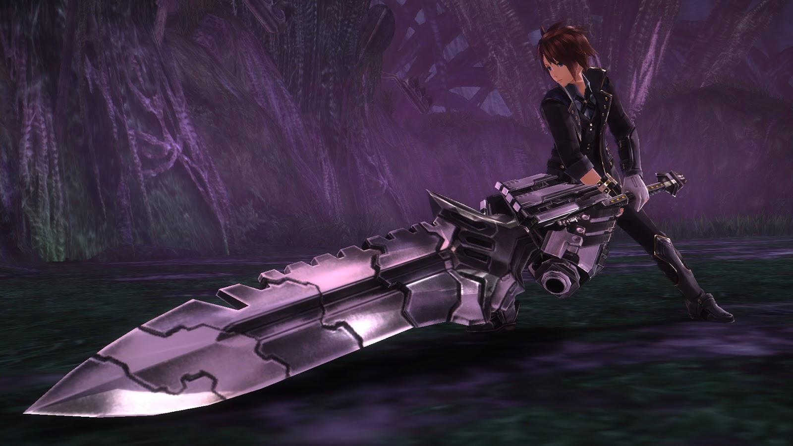 1600x900 1600x900 god eater 2 rage burst HD wallpaper for computer