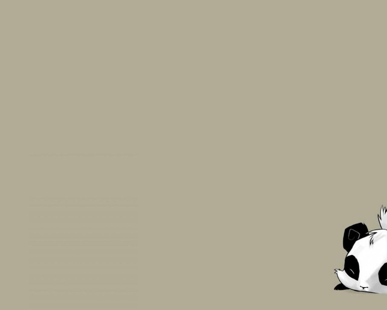 1280x1024 Free download cute cartoon animals wallpaper memestrendingspace [1920x1080] for your Desktop, Mobile & Tablet. Explore Cute Cartoon Animal Wallpaper. Cute Animal Wallpaper, Funny Cute Cartoons Wallpaper, Cute Animated Monster Wallpaper