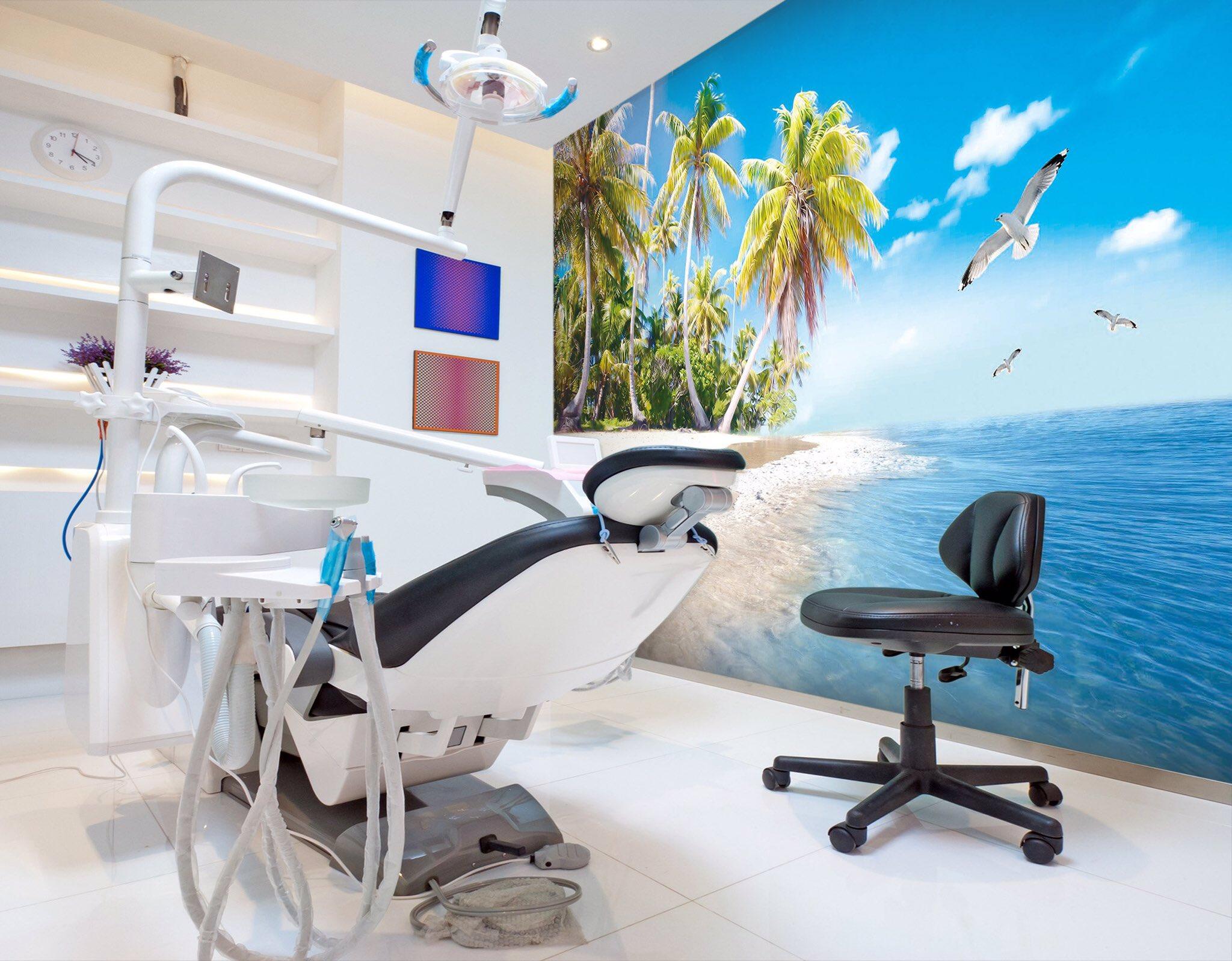 2048x1598 AJ Wallpaper a Twitter: Bring the forest to your clinic.#clinic #dental #dentalschool #clinicdesign #clinicdecor #smallbusiness #smallbusinessdesign #wallpaper #wallpaper #wallpaper3D #wallpapermural #wallpaperdesign #wallpaperdeco