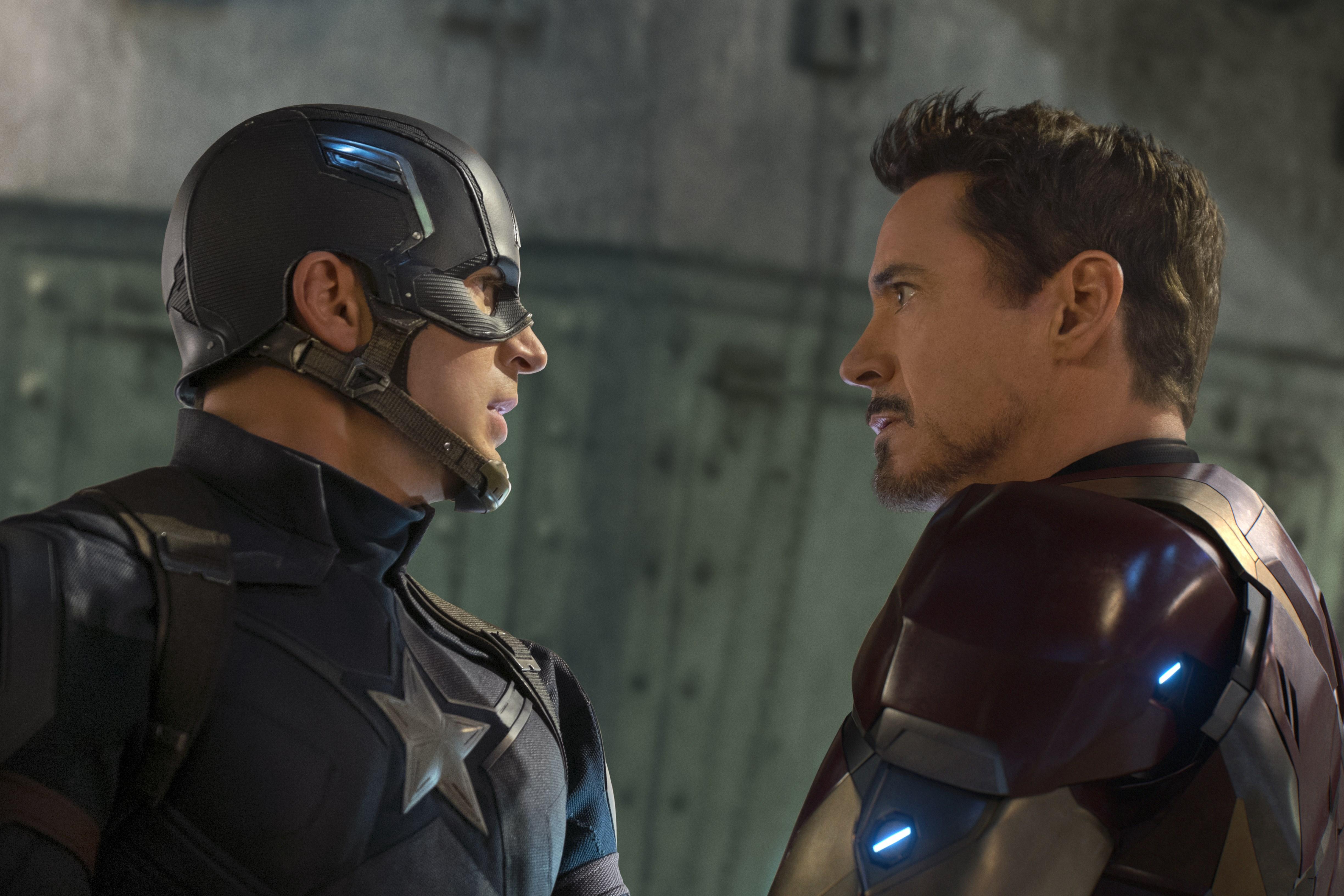 4896x3264 captain america civil war 4k ultra HD wallpaper High quality walls