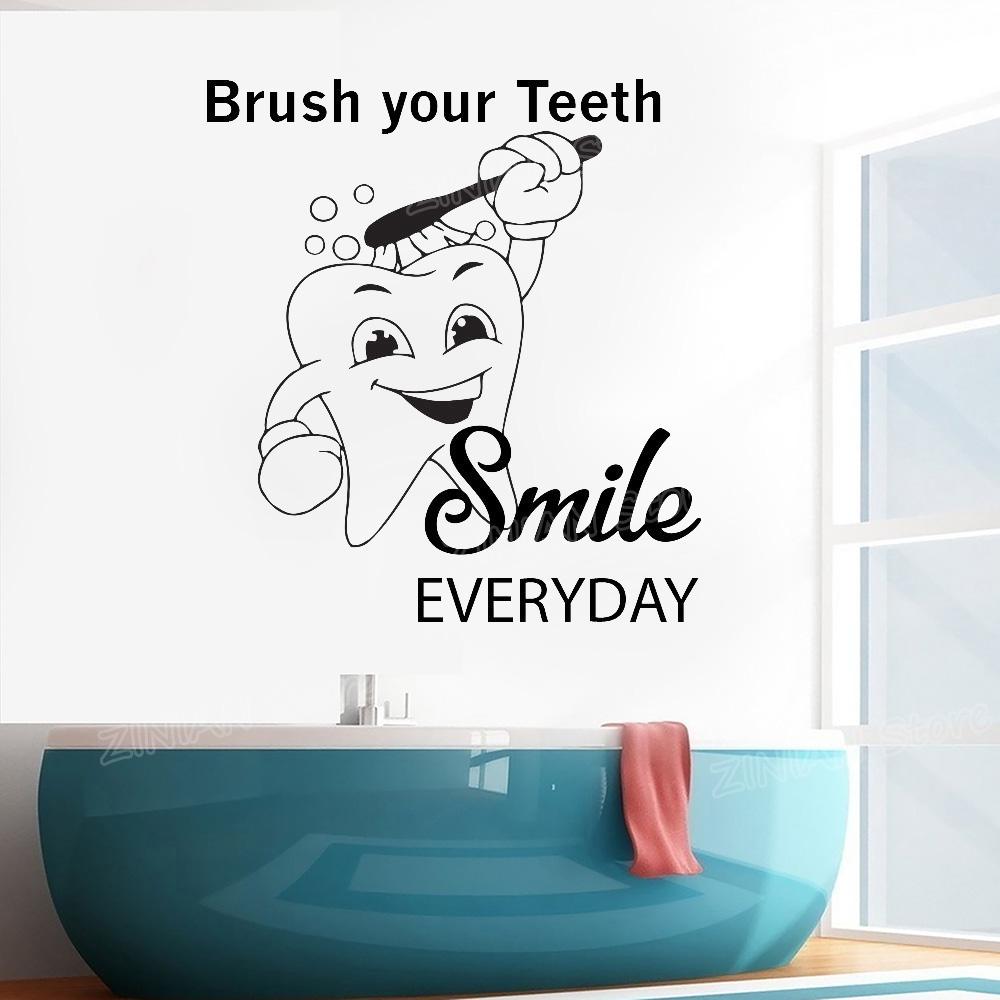 Dental Clinic Wallpapers - Top Free Dental Clinic Backgrounds