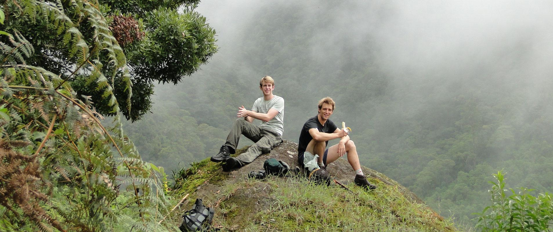 1906x801 Costa Rica: Conservation Education and Research Assistantship