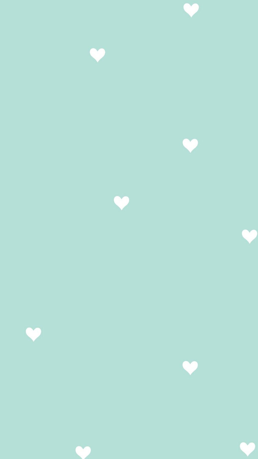 1080x1920 Mint Wallpaper, HD Mint Background
