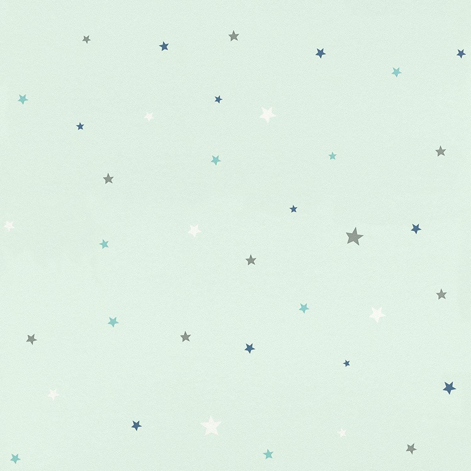 1500x1500 Mint Wallpaper, HD Mint Background