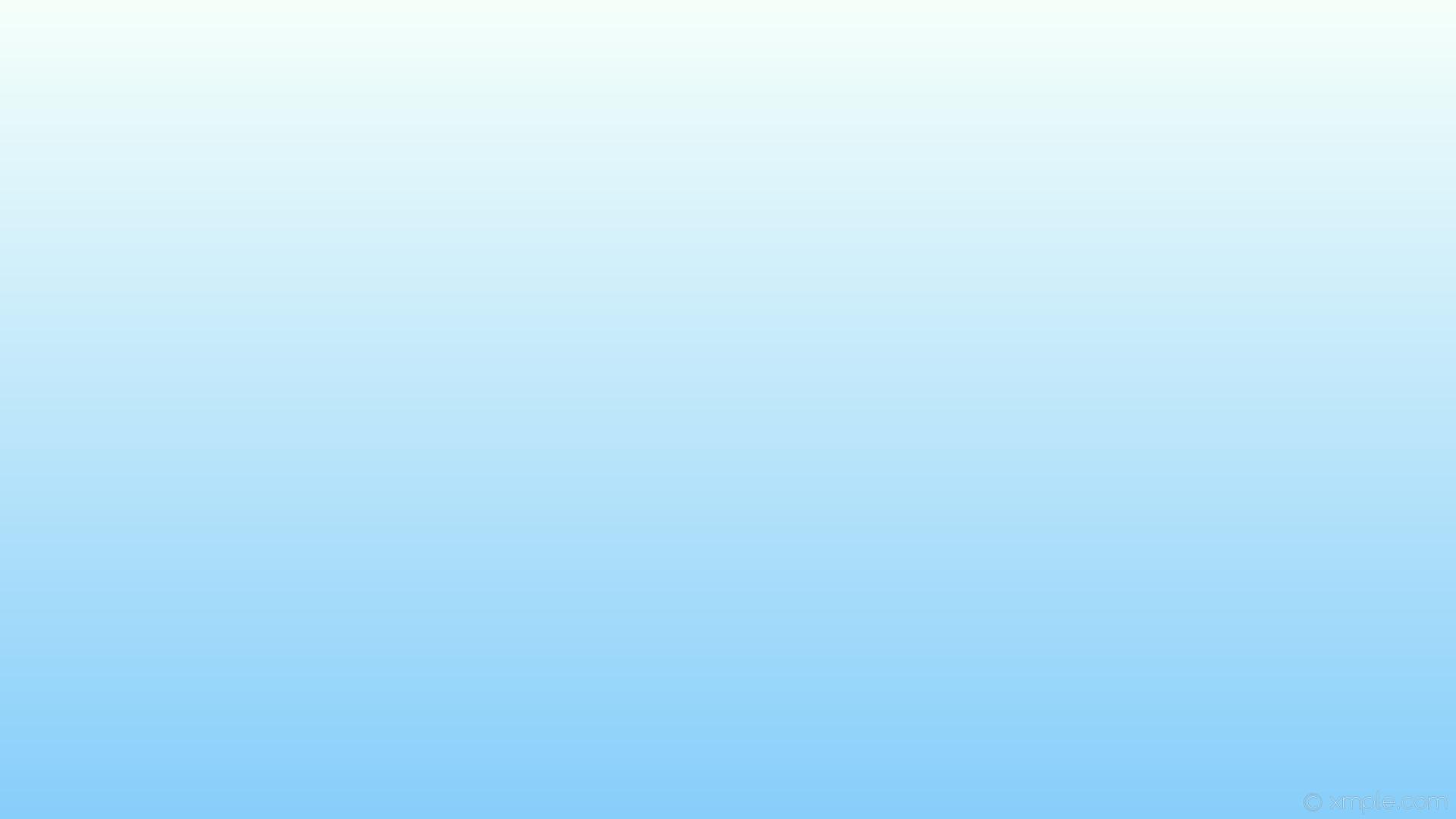 Pastel Blue Gradient Wallpapers - Top Free Pastel Blue Gradient Backgrounds  - WallpaperAccess