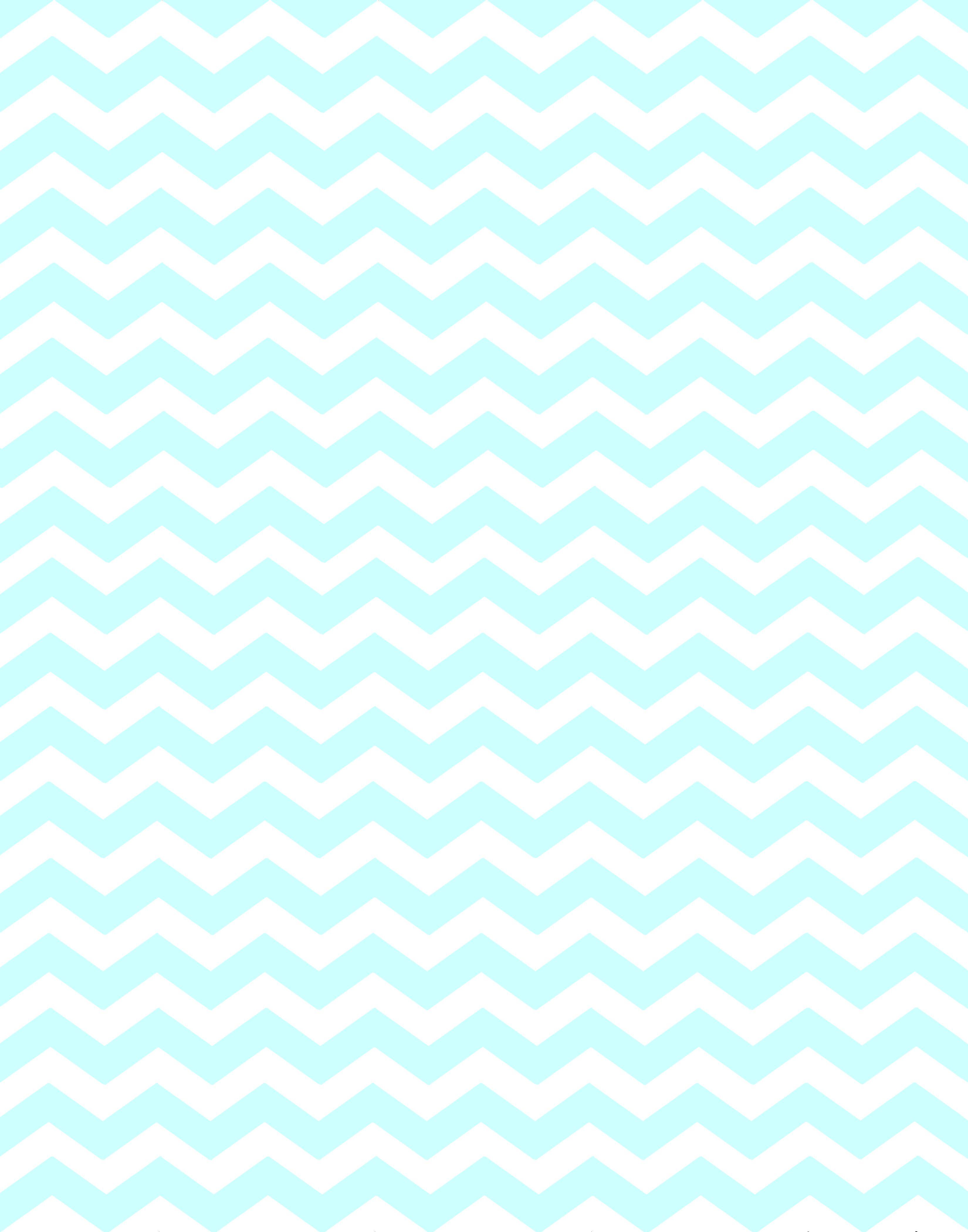 3300x4200 Mint Green Chevron Wallpaper, HD Mint Green Chevron Background on WallpaperBat