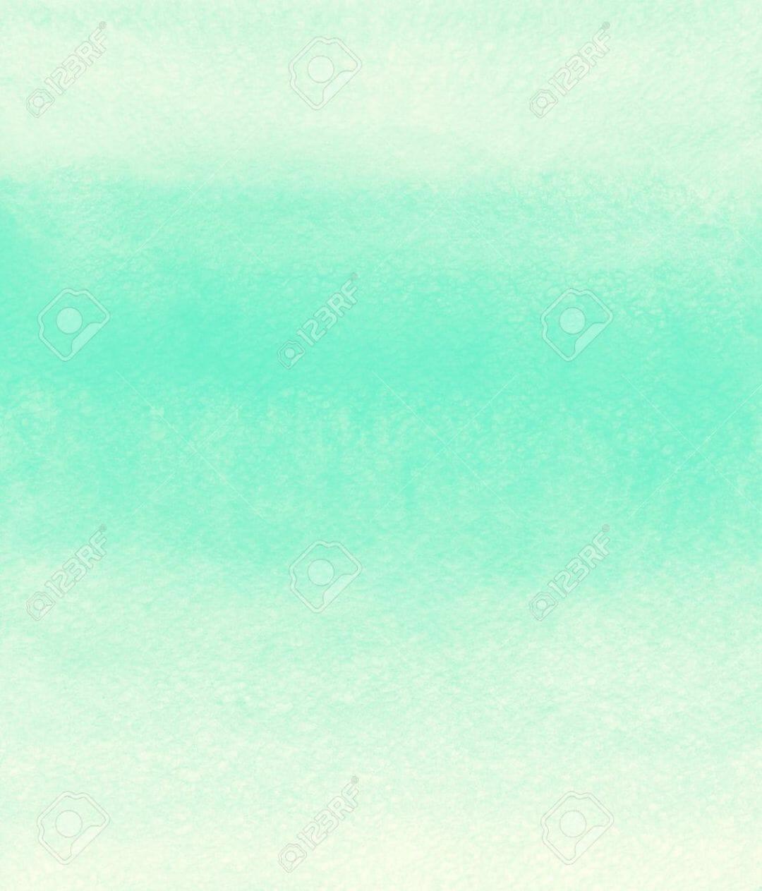 1080x1263 Mint Green Aesthetic HD Wallpaper (Desktop Background / Android / iPhone) (1080p, 4k) (1112x1300) (2021)