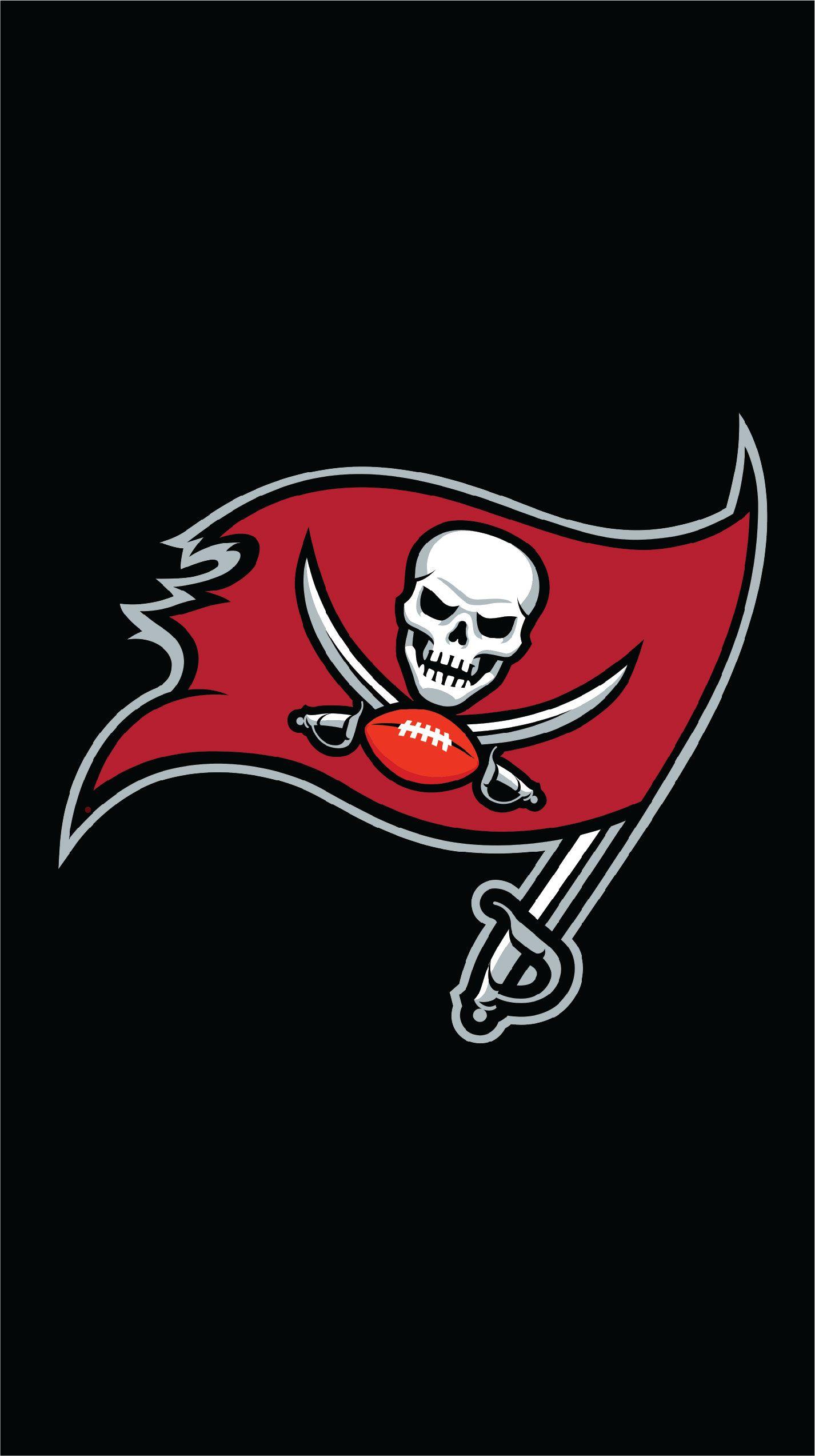 Buccaneers nfl football HD phone wallpaper  Peakpx