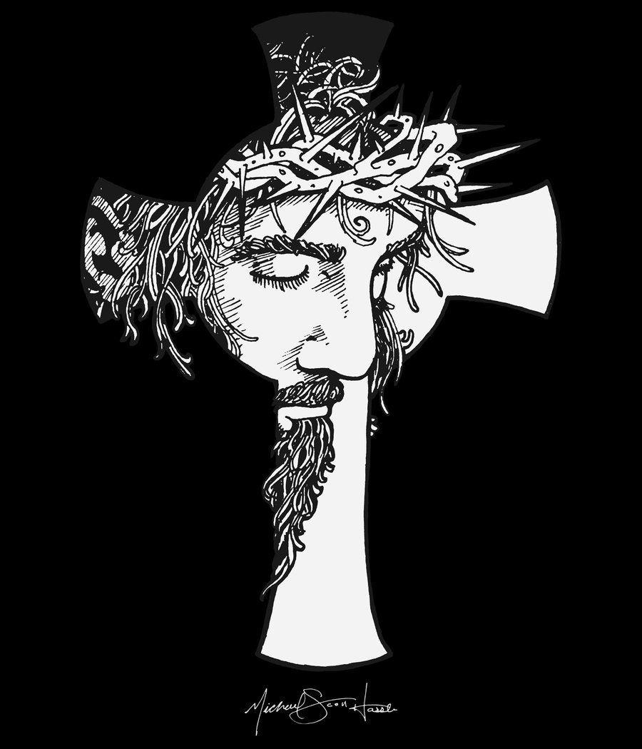 900x1050 Jesus Design Wallpaper