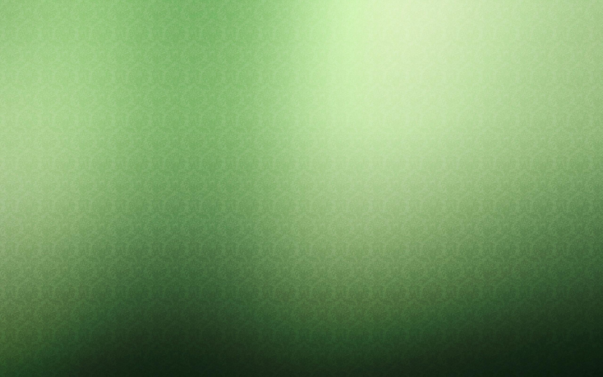 2560x1600 Mint Green Wallpaper 45419 2560x1600px
