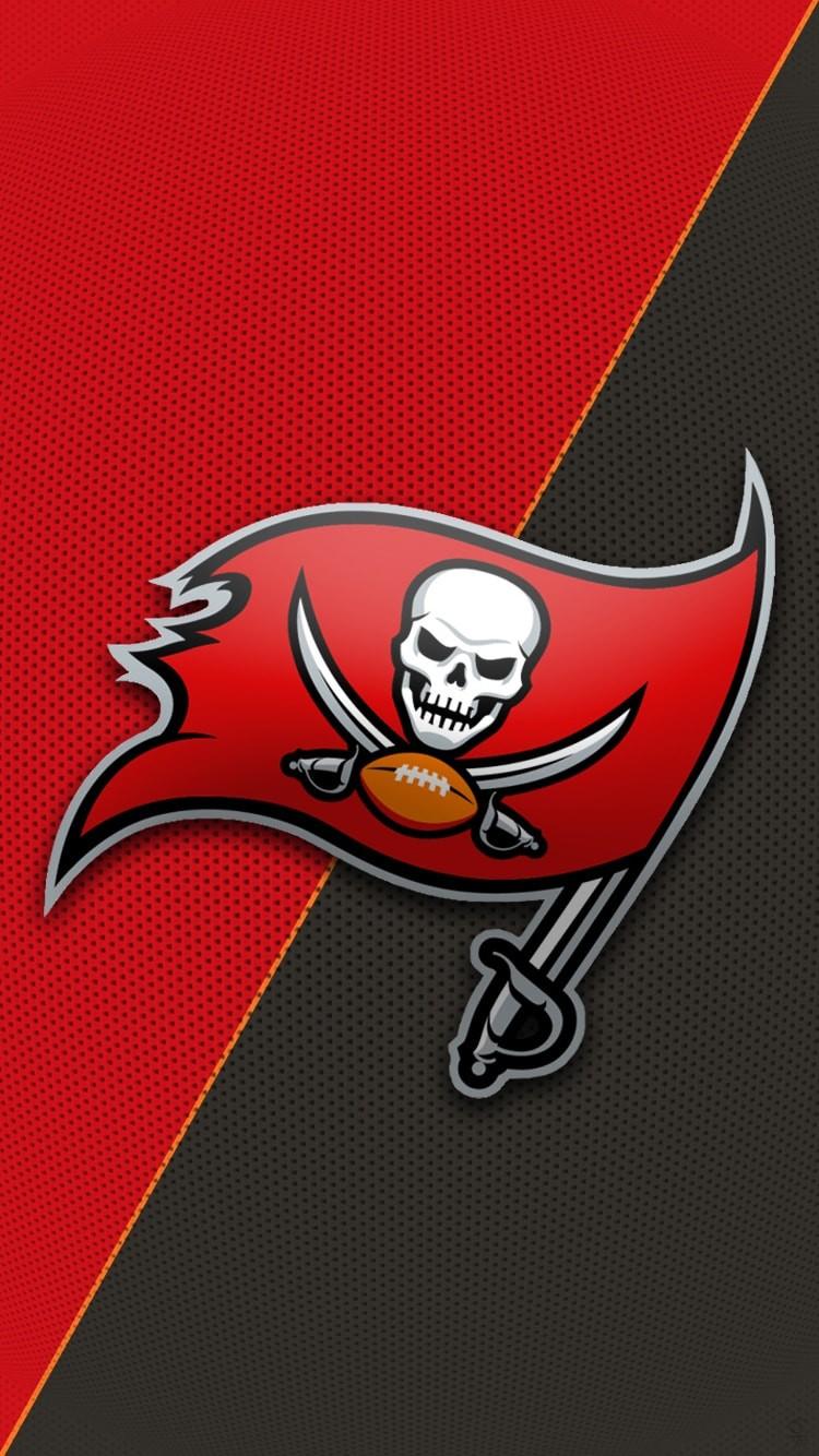 Download Get New Tampa Bay Buccaneers Wallpaper On Your iPhone Wallpaper