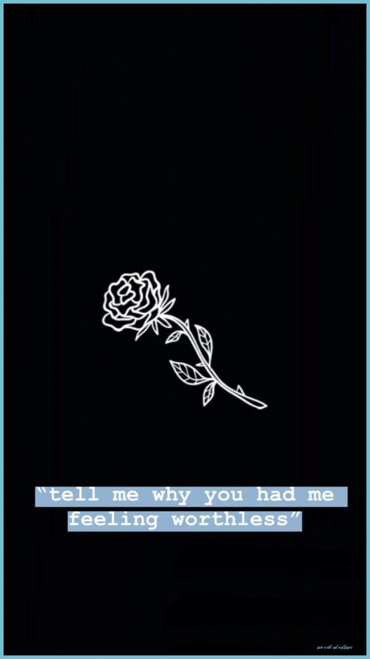 727x1292 The Miracle Of Juice Wrld Sad Wallpaper. Juice Wrld Sad Wallpaper