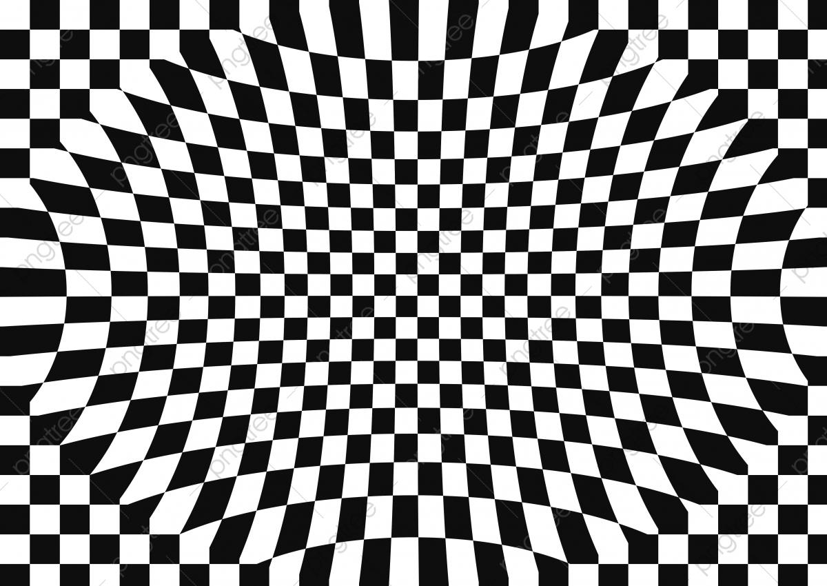 Black and White Psychedelic Wallpapers Top Free Black and White