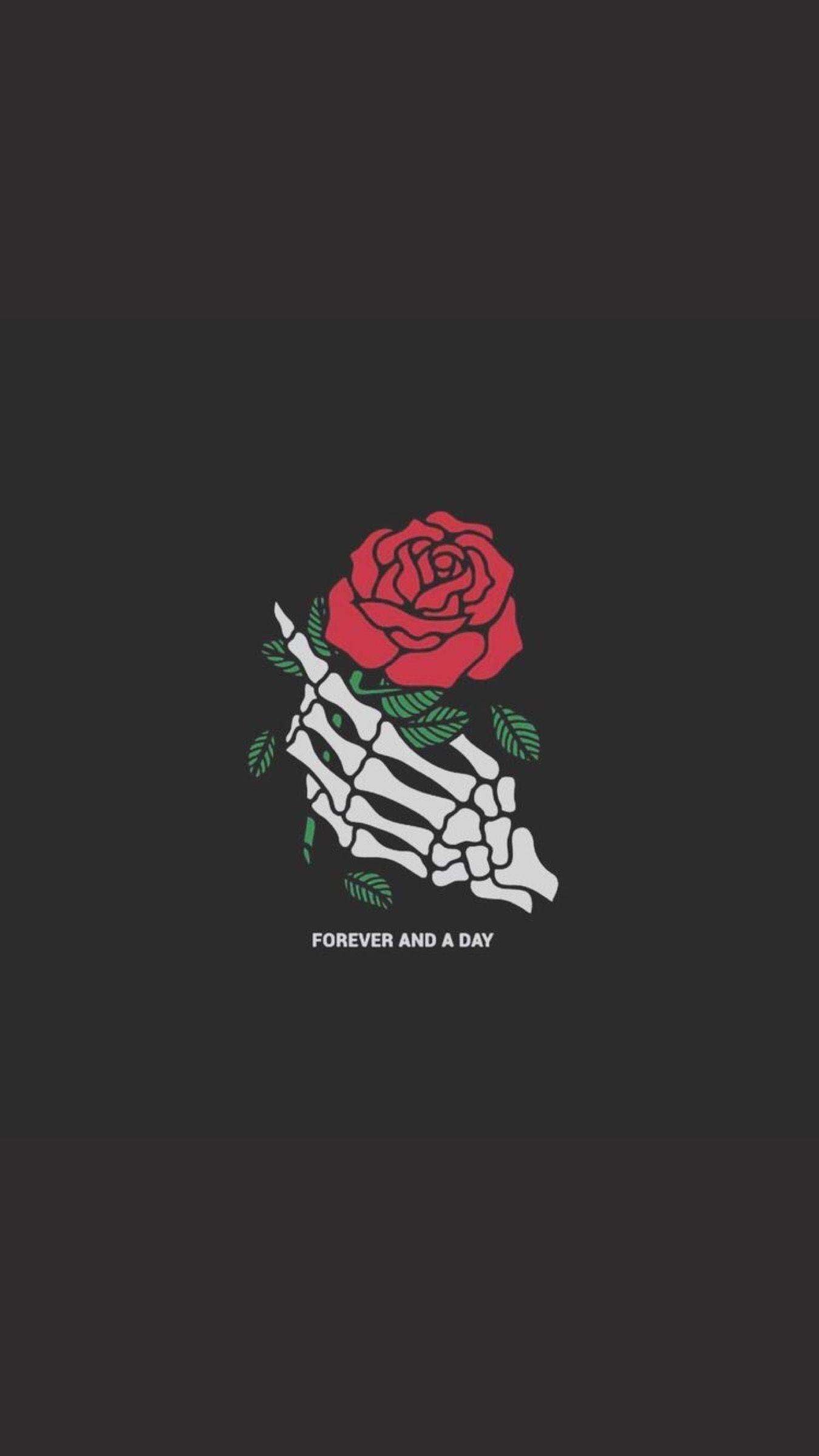 Juice Wrld Sad Wallpapers Top Free Juice Wrld Sad Backgrounds — free download