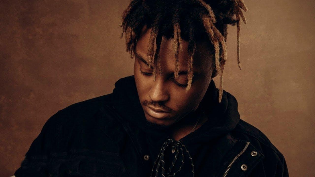 1280x720 Juice WRLD, XXXTENTACION, 2Pac!