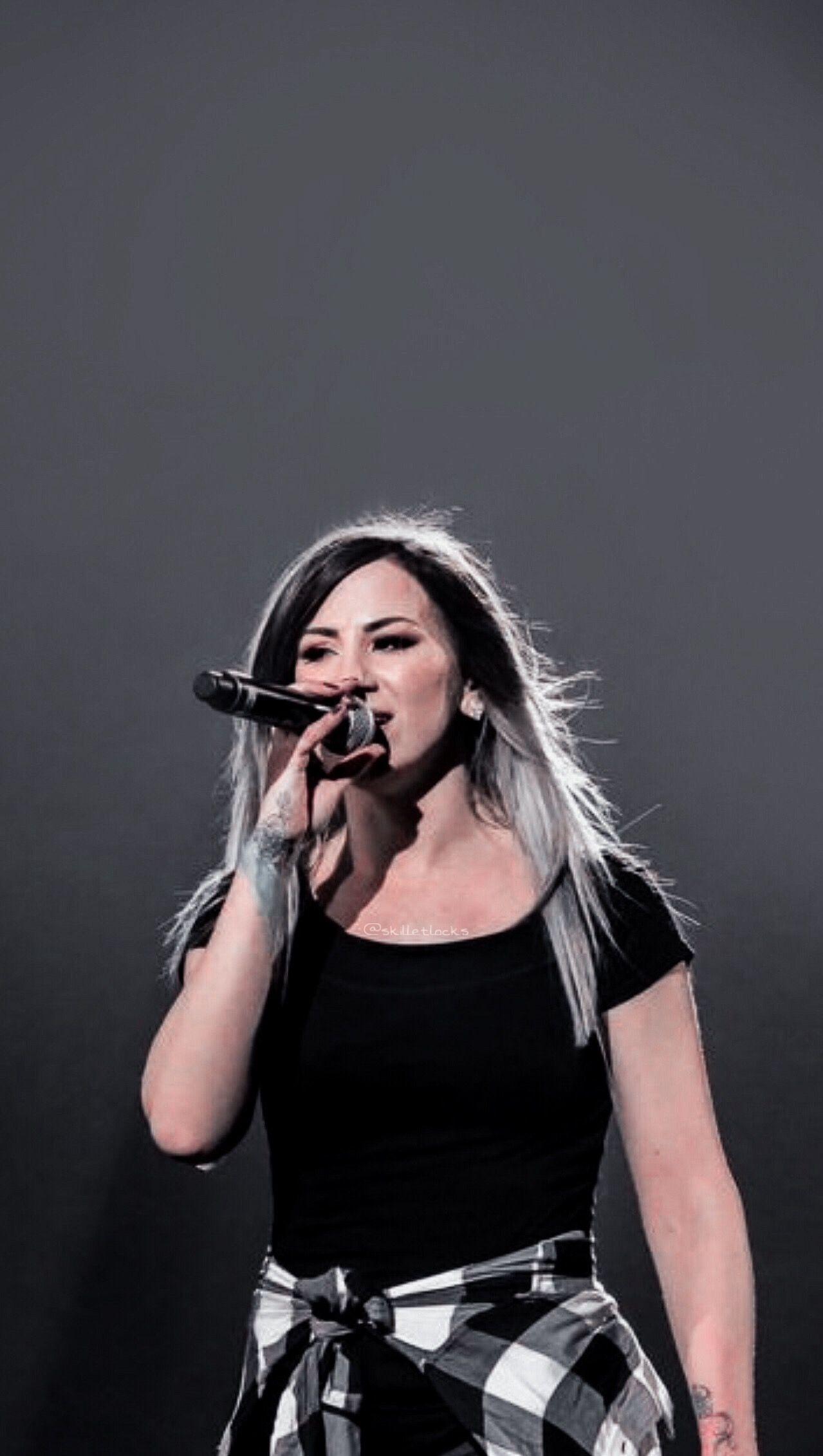 Jen Ledger Wallpapers - Top Free Jen Ledger Backgrounds - WallpaperAccess