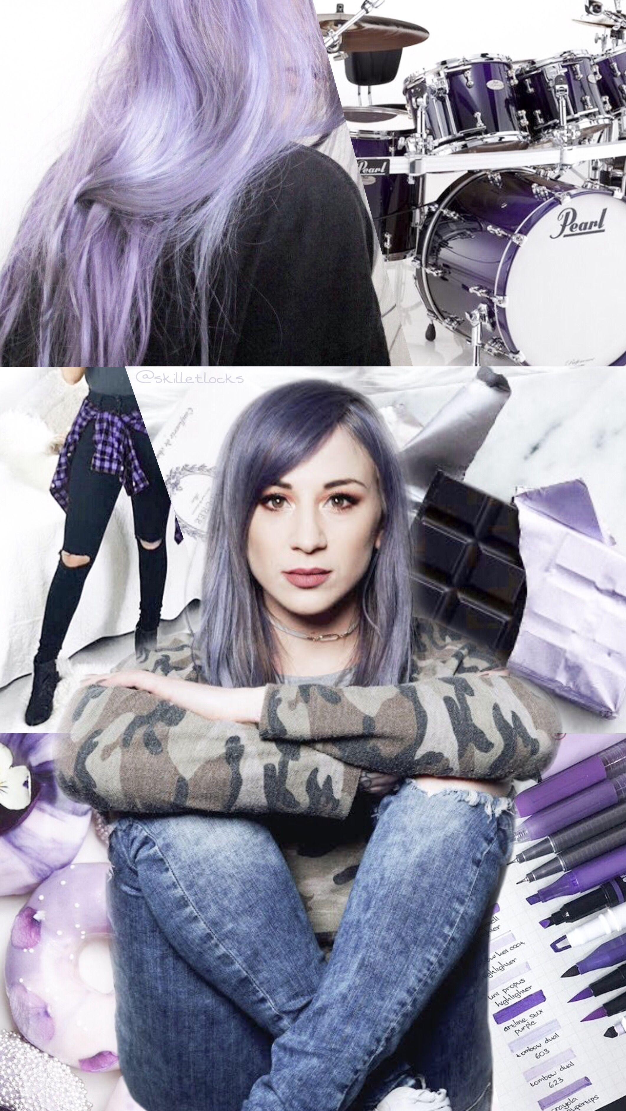 Jen Ledger Wallpapers - Top Free Jen Ledger Backgrounds - WallpaperAccess