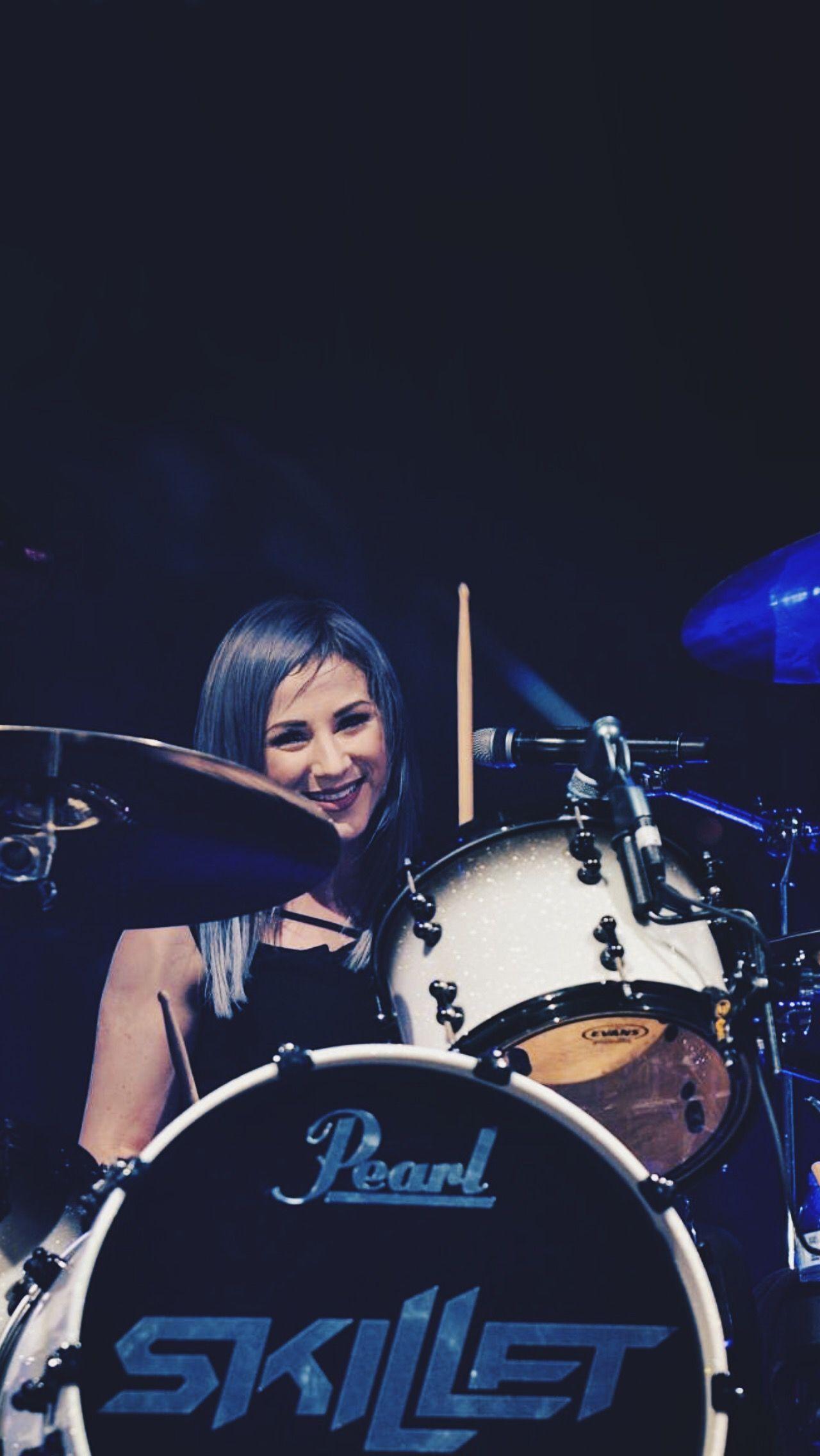 Jen Ledger Wallpapers - Top Free Jen Ledger Backgrounds - WallpaperAccess