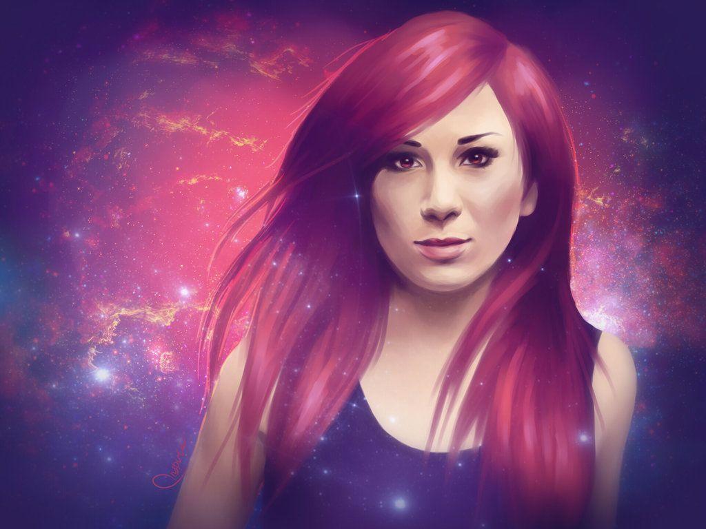 Jen Ledger Wallpapers - Top Free Jen Ledger Backgrounds - WallpaperAccess