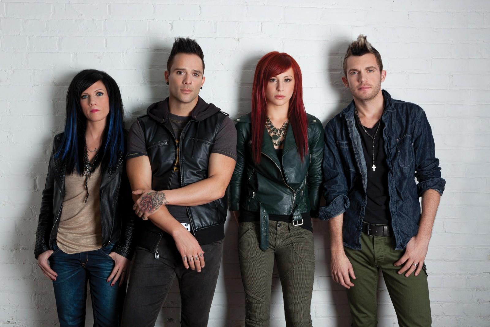 1600x1066 Jen Ledger HD wallpaper, Background